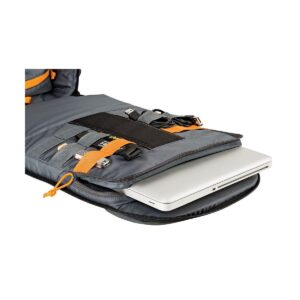 Lowepro QuadGuard BP X3