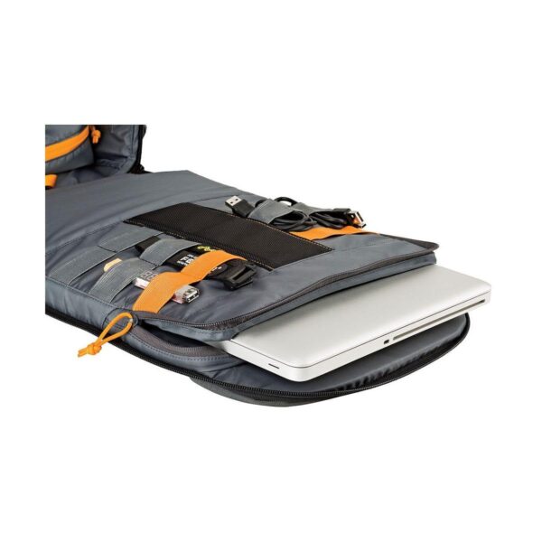 Lowepro QuadGuard BP X3