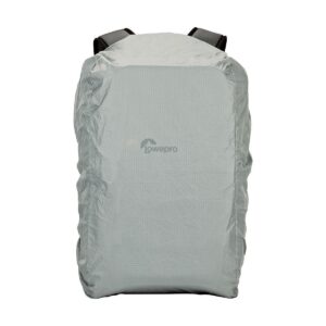 Lowepro QuadGuard BP X3