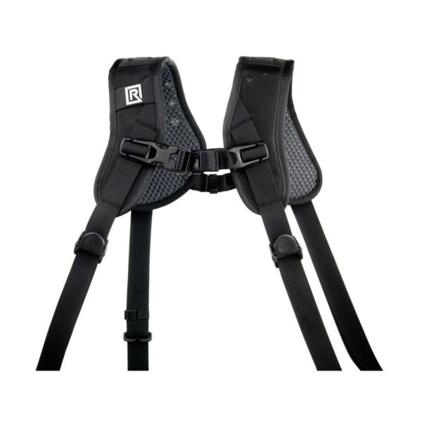 BlackRapid Double Breathe Camera Strap