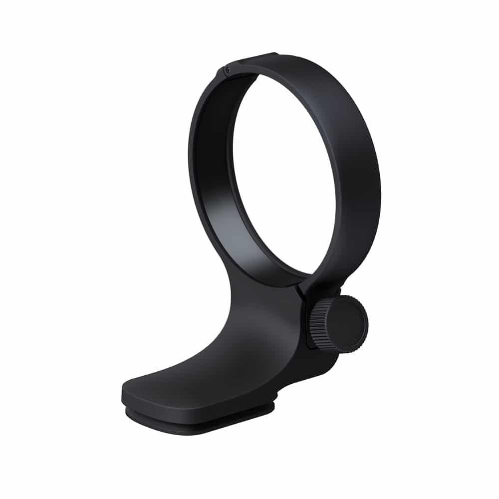 Tamron Tripod Mount for Tamron 70-210mm f/4