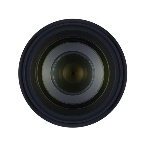 tamron 70-210mm f4 vc 3 tamron 70-210mm f4 vc 3