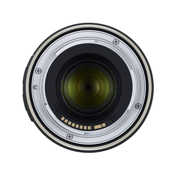 tamron 70-210mm f4 vc 4 tamron 70-210mm f4 vc 4