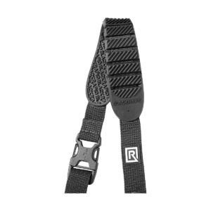BlackRapid Cross Shot Breathe black