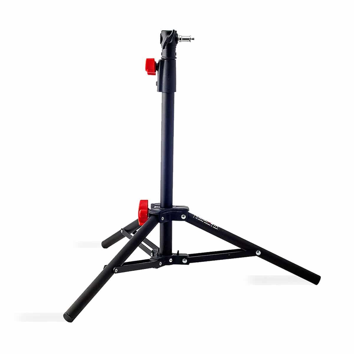 Lencarta Combined Floor/Low level stand