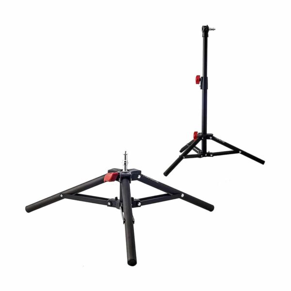 Lencarta Combined Floor/Low level stand Lencarta Combined Floor/Low level stand