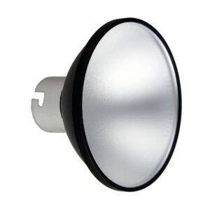 Godox Witstro AD-S2 Standardi Reflectori