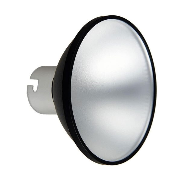 Godox Witstro AD-S2 Standardi Reflectori