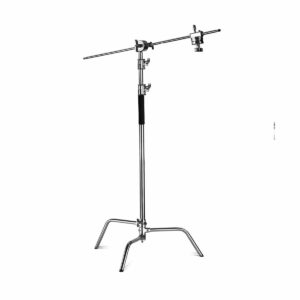 Lencarta Century Stand – C-ständi