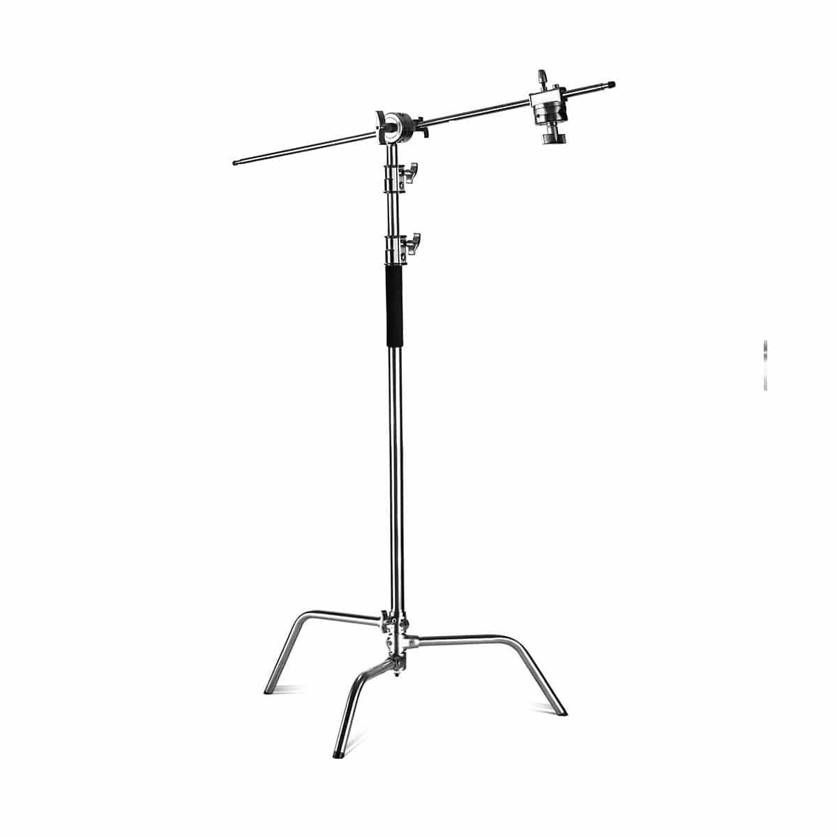 Lencarta Century Stand – C-ständi