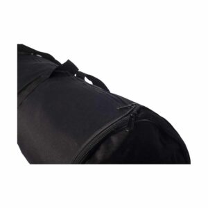 Lencarta Universal Stand Holdall Studiojalkalaukku