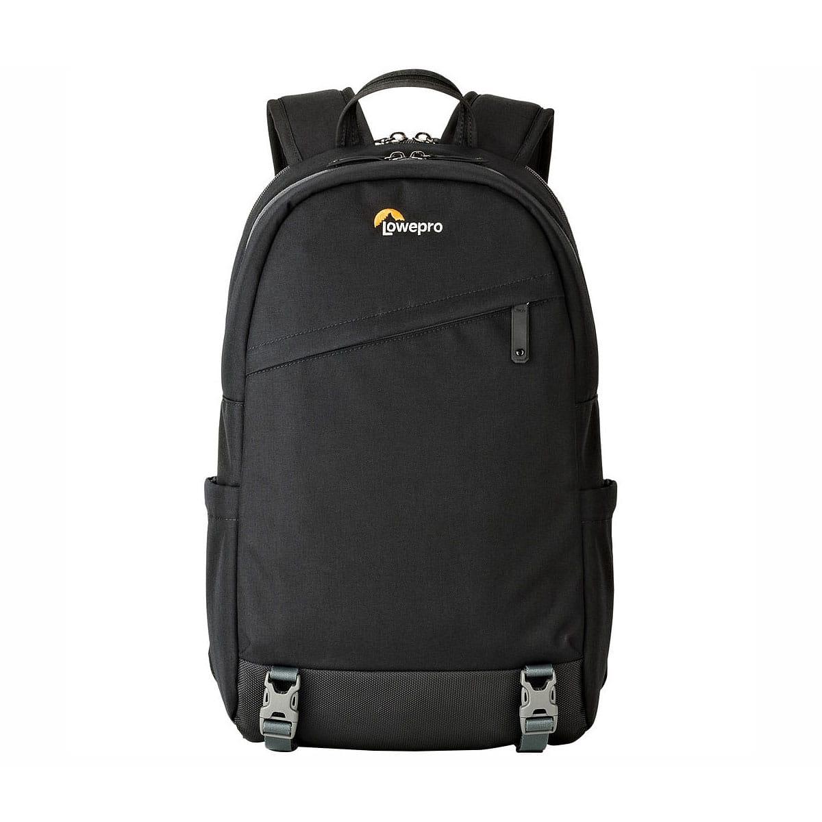 Lowepro M-trekker BP 150 Black