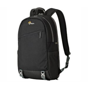 Lowepro M-trekker BP 150 Black