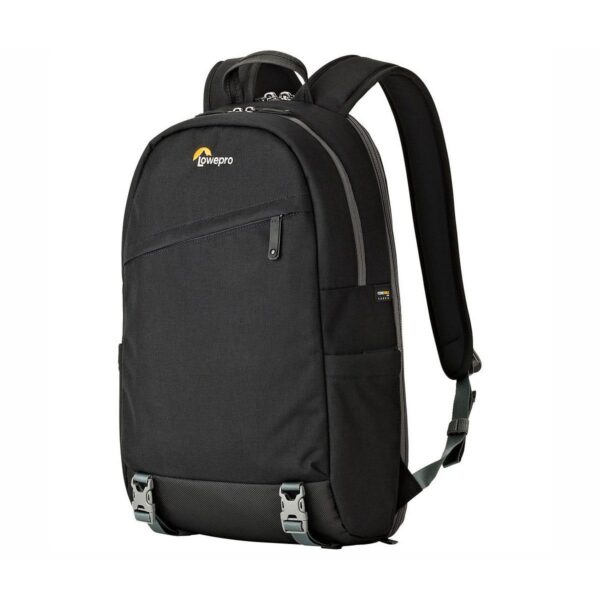 Lowepro M-trekker BP 150 Black
