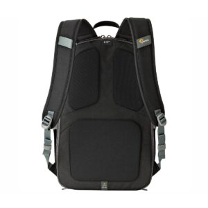 Lowepro M-trekker BP 150 Black