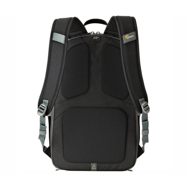 Lowepro M-trekker BP 150 Black