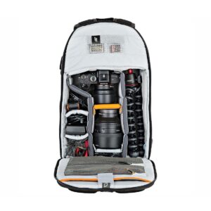 Lowepro M-trekker BP 150 Black