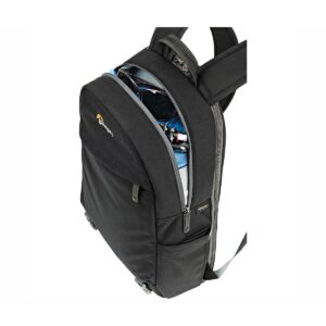 Lowepro M-trekker BP 150 Black