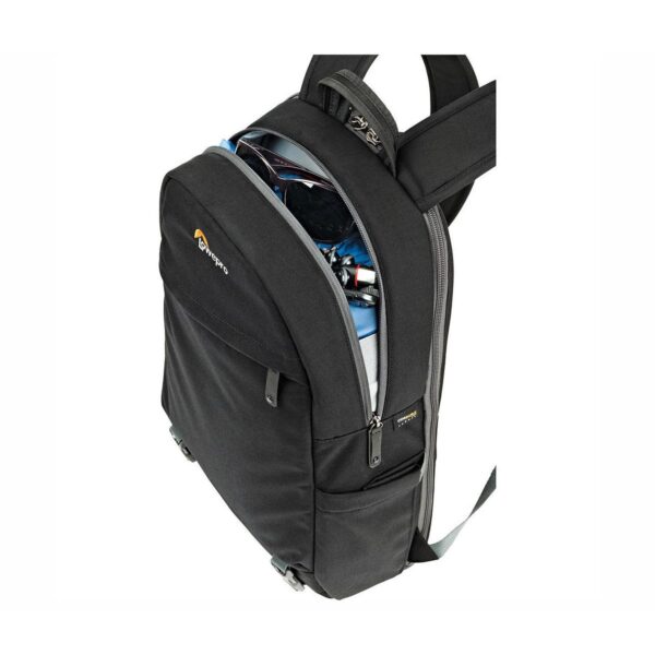 Lowepro M-trekker BP 150 Black