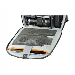 Lowepro M-trekker BP 150 Black