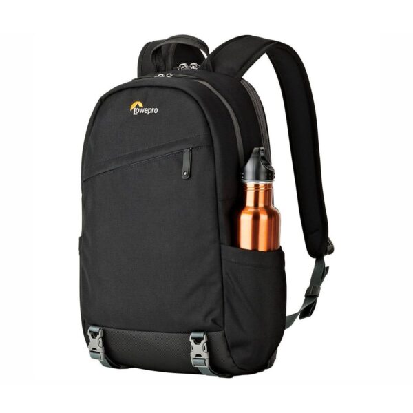 Lowepro M-trekker BP 150 Black