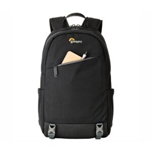 Lowepro M-trekker BP 150 Black