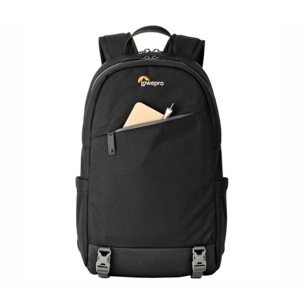 Lowepro M-trekker BP 150 Black