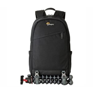 Lowepro M-trekker BP 150 Black