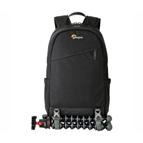 Lowepro M-trekker BP 150 Black
