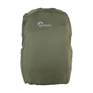 Lowepro M-trekker BP 150 Black