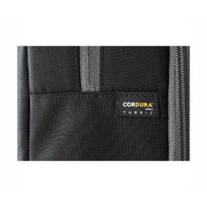 Lowepro M-trekker BP 150 Black