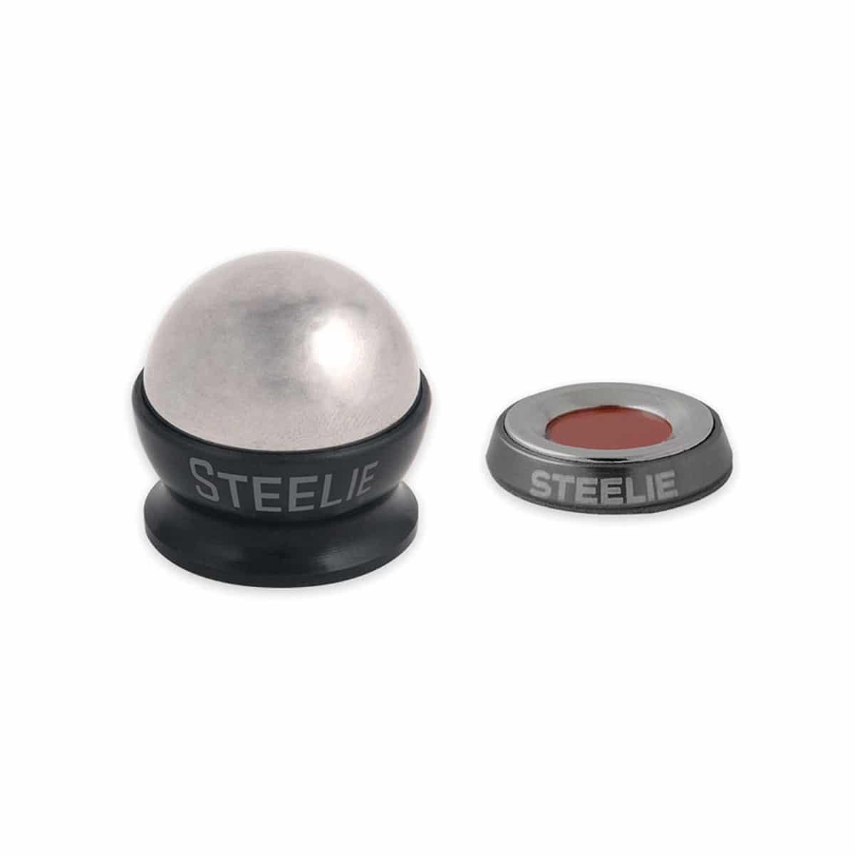 Nite Ize Steelie Car Mount Kit