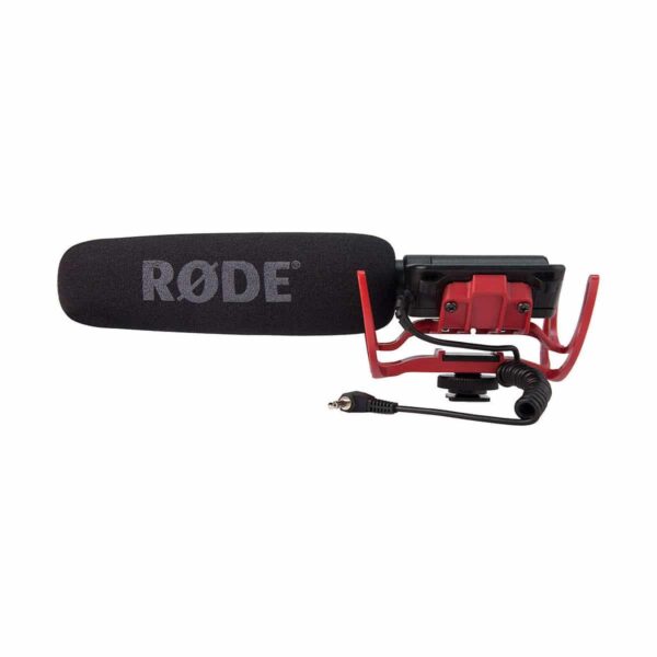 Røde Videomic Røde Videomic