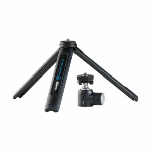 Cullmann magnesite copter stand