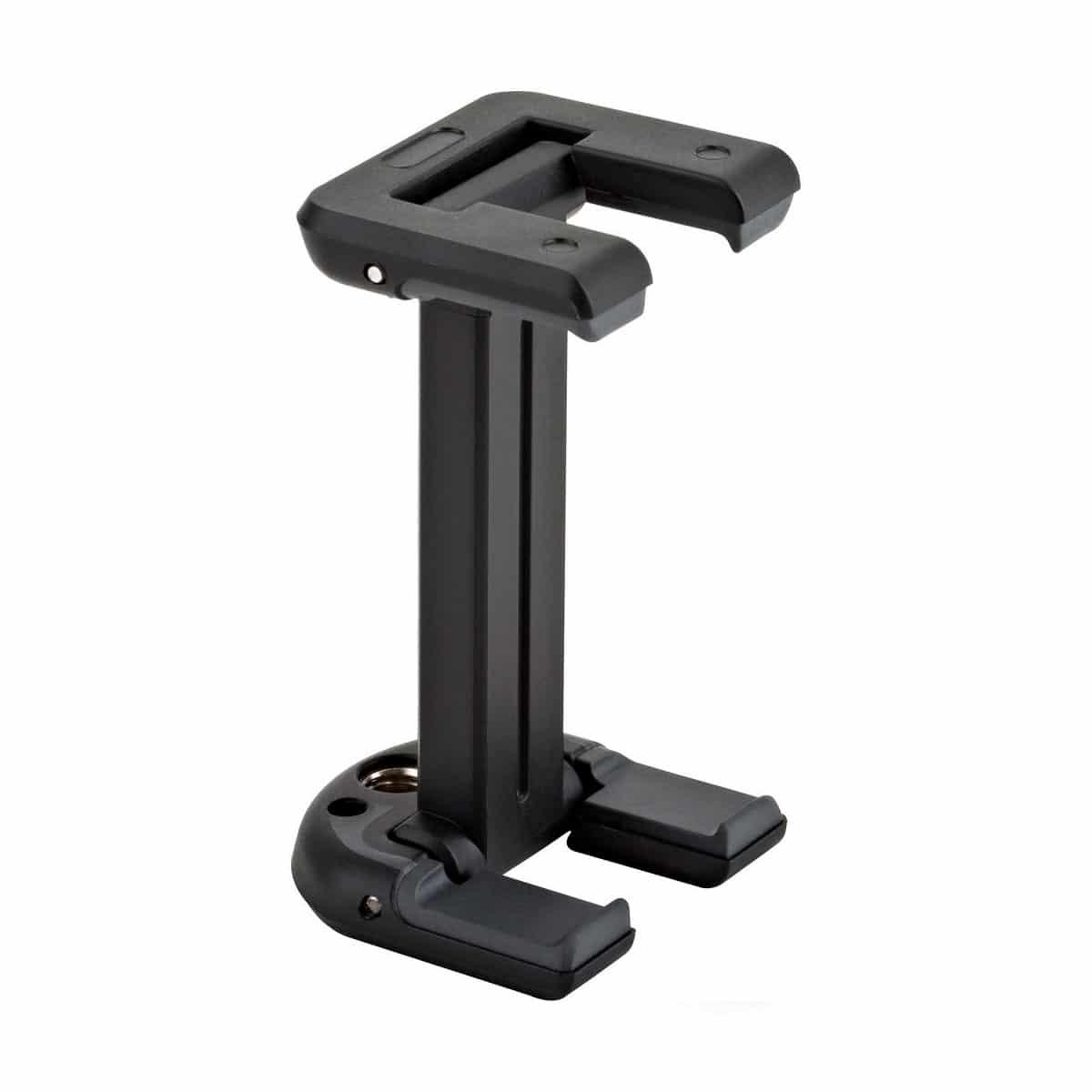 Joby Gorillapod GripTight ONE Mount Valkoinen