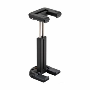 Joby Gorillapod GripTight ONE Mount White