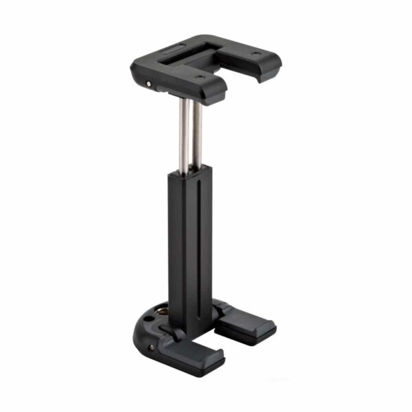 Joby Gorillapod GripTight ONE Mount White