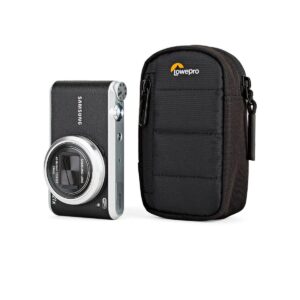 Lowepro Tahoe CS 20 Musta