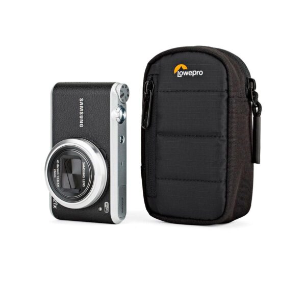 Lowepro Tahoe CS 20 Musta