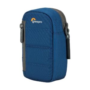 Lowepro Tahoe CS 20 Musta