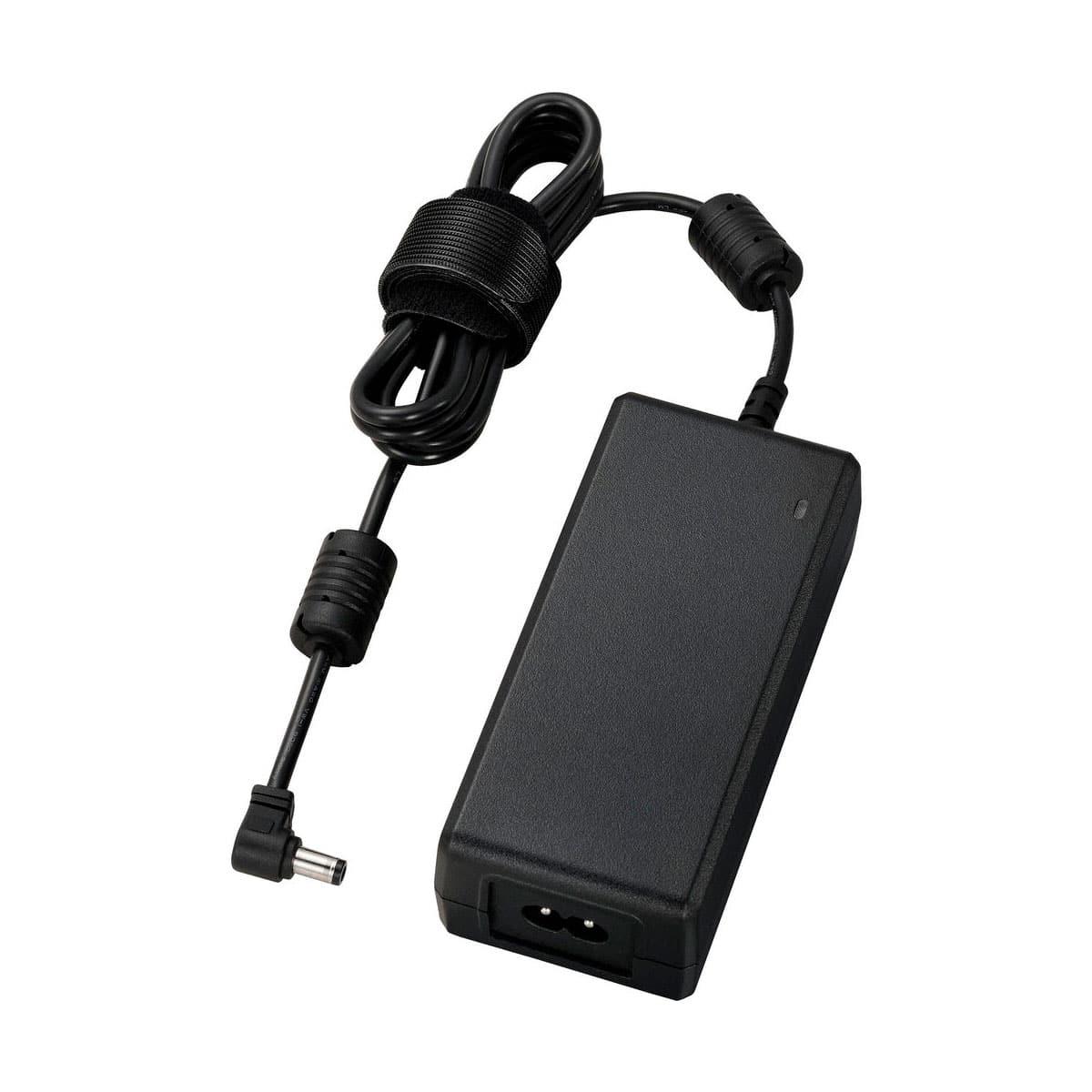 Olympus AC-5 AC verkkovirta-adapteri