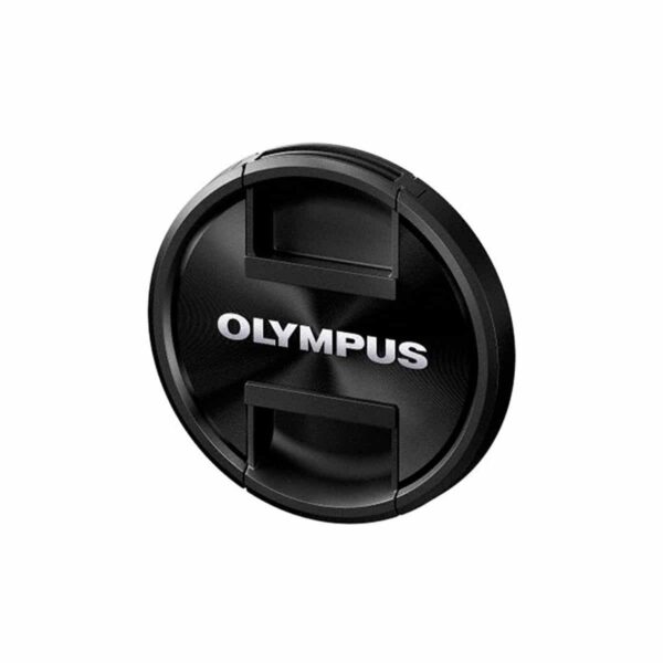 olympus linssisuoja LC-62F