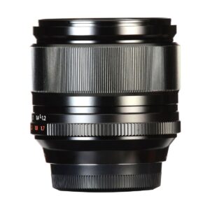 Fujinon XF 56mm f/1.2 R APD