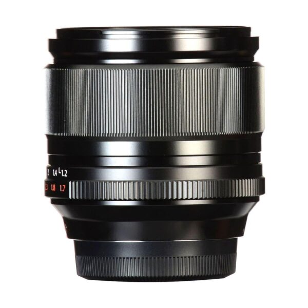 Fujinon XF 56mm f/1.2 R APD