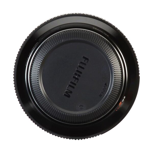 Fujinon XF 56mm f/1.2 R APD
