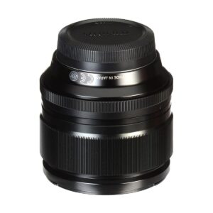 Fujinon XF 56mm f/1.2 R APD