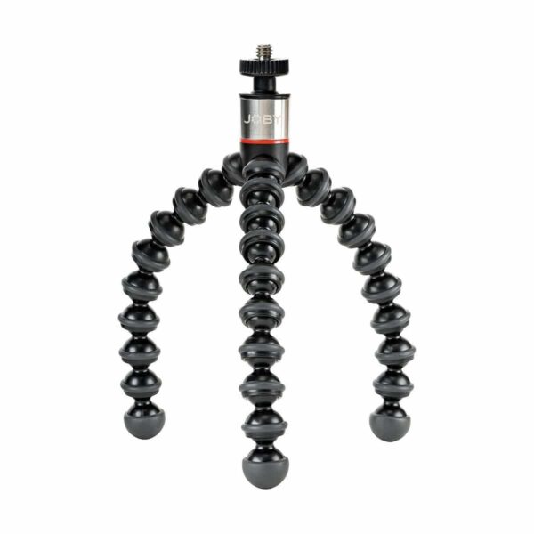 Joby Gorillapod 325 Joby Gorillapod 325
