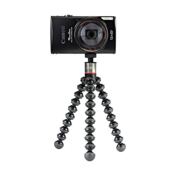 Joby Gorillapod 325 Joby Gorillapod 325