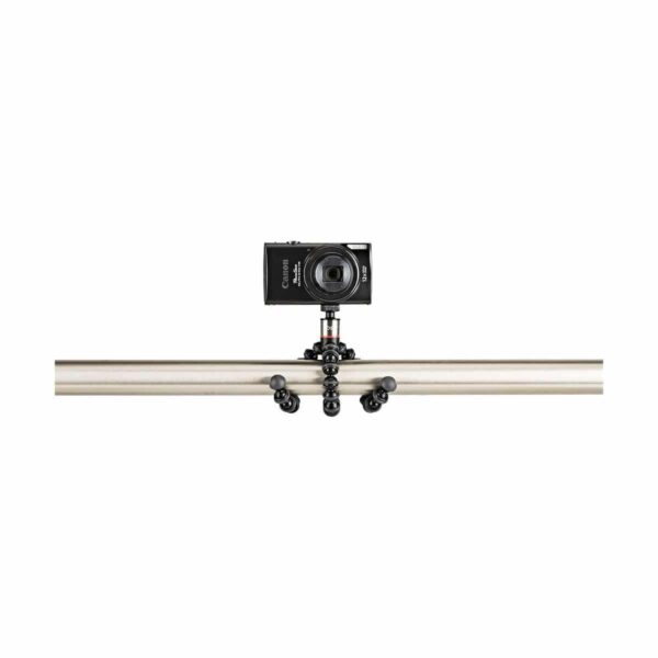 Joby Gorillapod 325 Joby Gorillapod 325