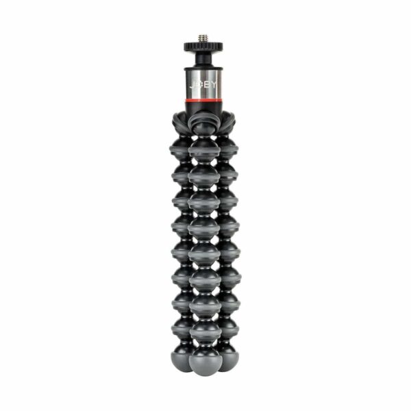Joby Gorillapod 500 Joby Gorillapod 500